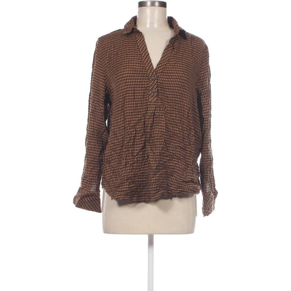 Dámska blúza S.Oliver 61709902