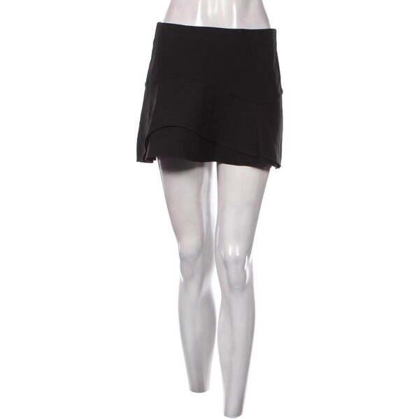 Sukňa Zara 61709943