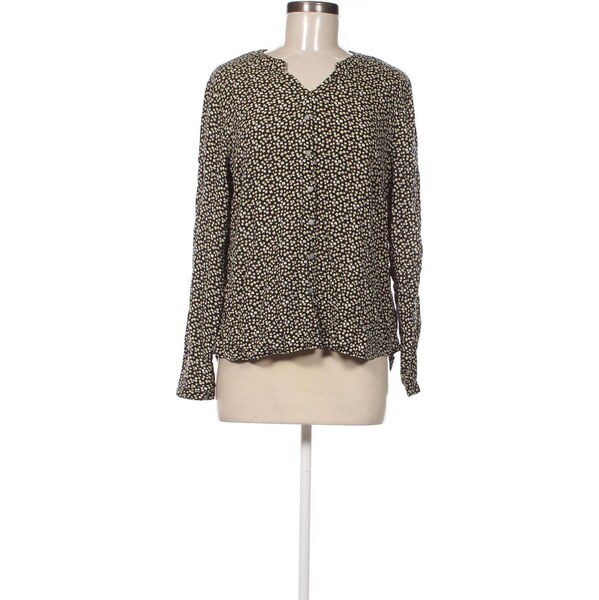 Dámska košeľa Laura Torelli 61709954