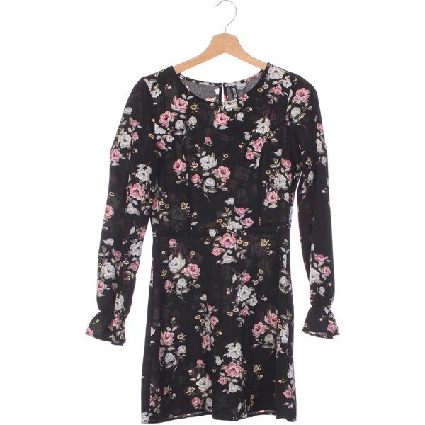 Šaty H&M Divided 61709957