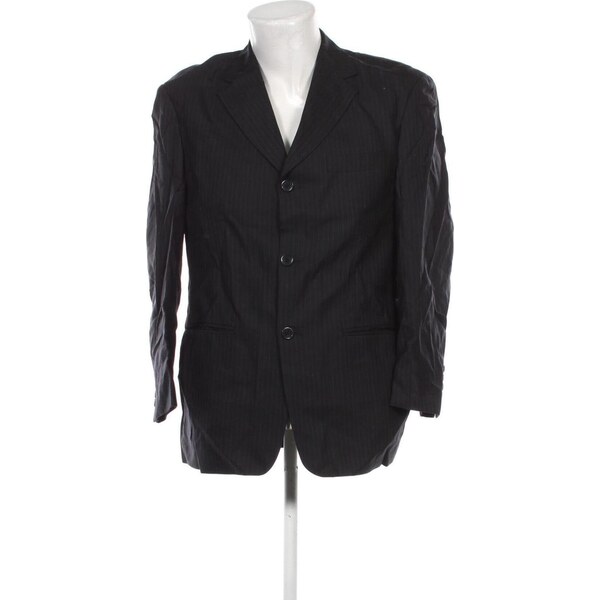 Pánske sako Unbranded 61709985