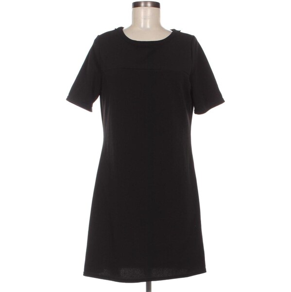 Šaty Collection 61710013