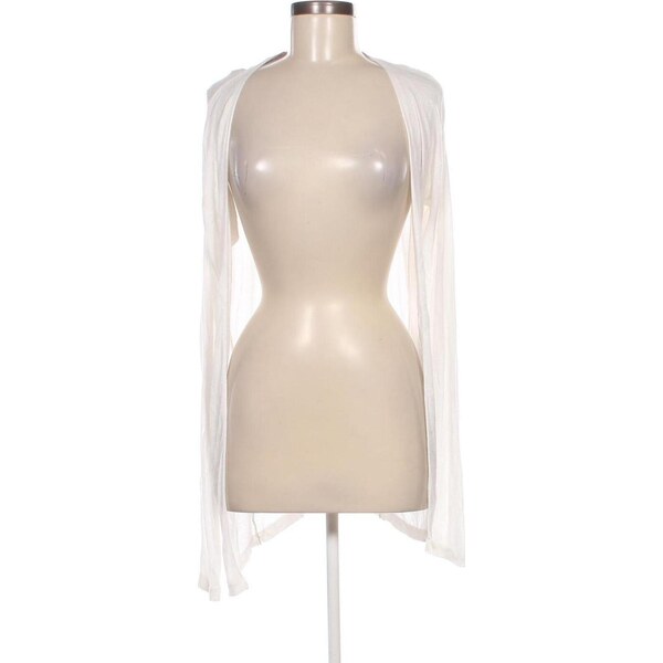 Dámsky kardigán Blue Motion 61710005