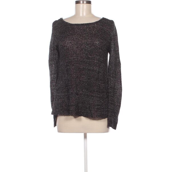 Dámska blúza S.Oliver 61710015