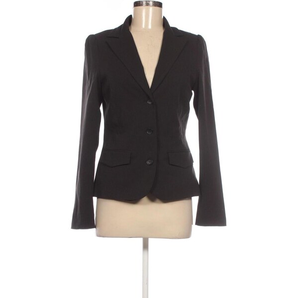 Dámske sako Xanaka 61710000