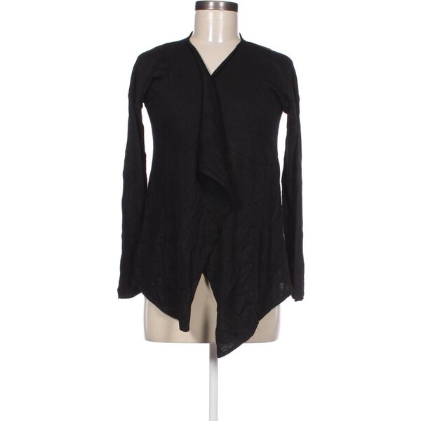 Dámsky kardigán H&M 61710027