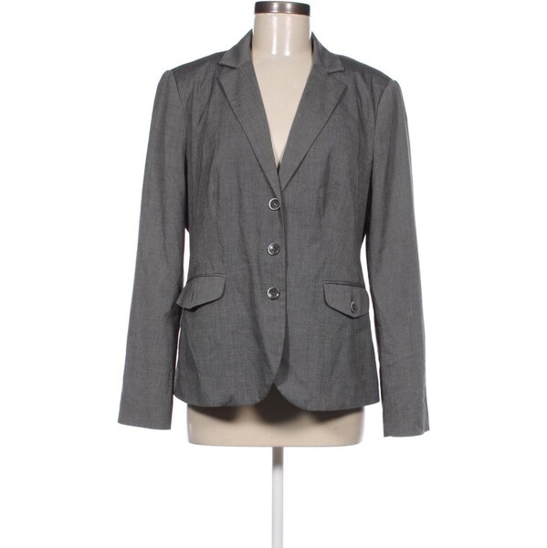 Dámske sako Yessica 61710037