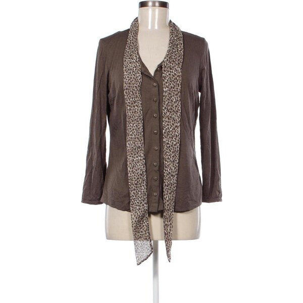 Dámsky kardigán Your Sixth Sense 61710093