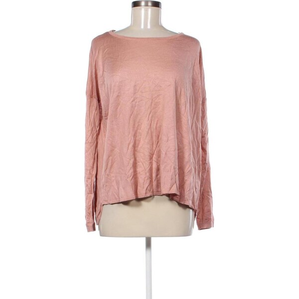 Dámsky pulóver H&M 61710102