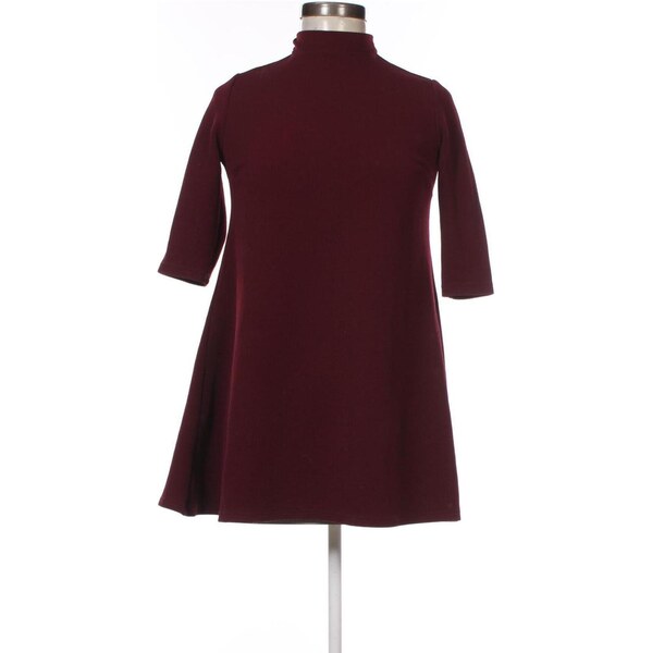 Šaty Atmosphere 61710079