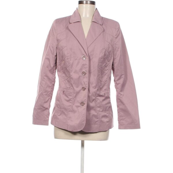 Dámske sako Unbranded 61710133