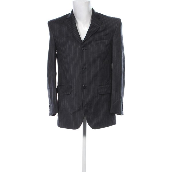 Pánske sako Signature 61710175