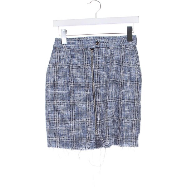 Sukňa Tally Weijl 61710127