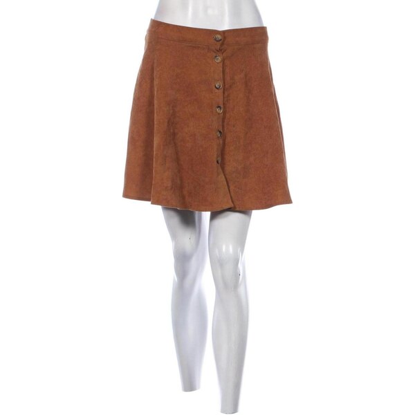 Sukňa SHEIN 61710128