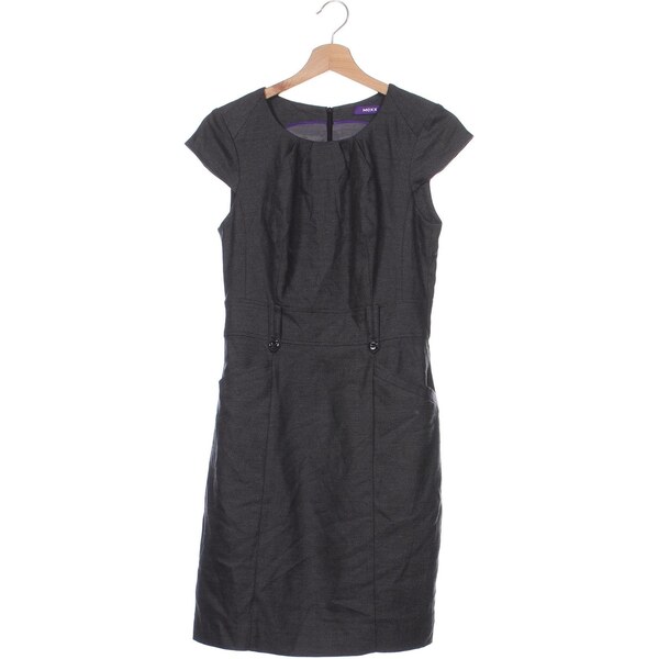 Šaty Mexx 61710204