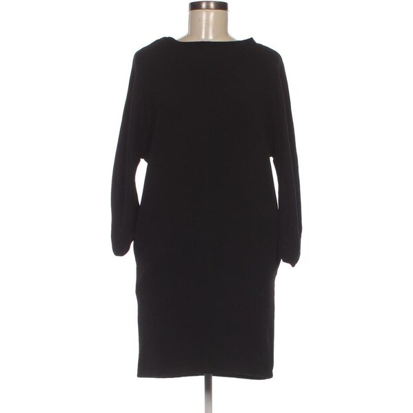 Šaty Unbranded 61710218