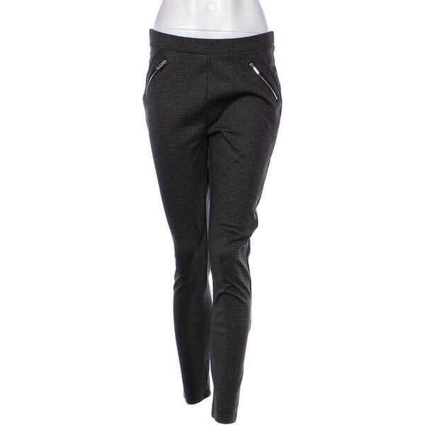 Dámske nohavice Yessica 61710268