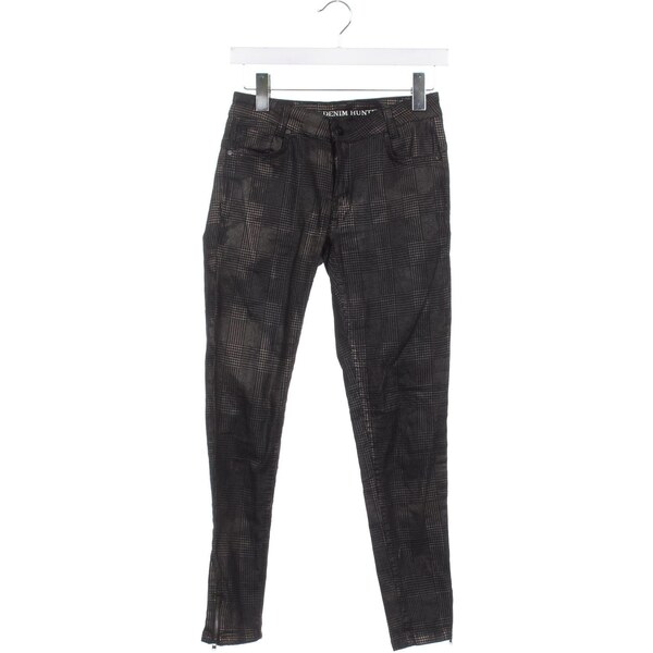 Dámske nohavice Denim Hunter 61710248