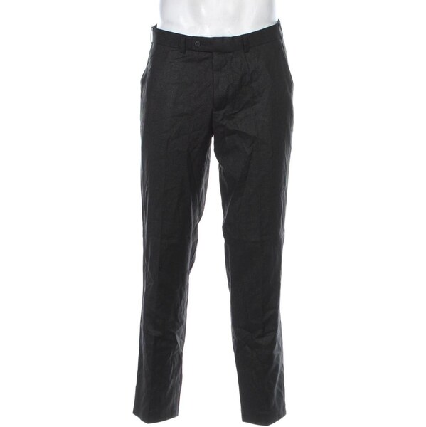 Pánske nohavice C&A 61710316