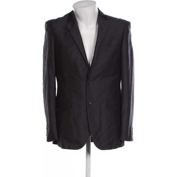 Pánske sako G2000 61710318