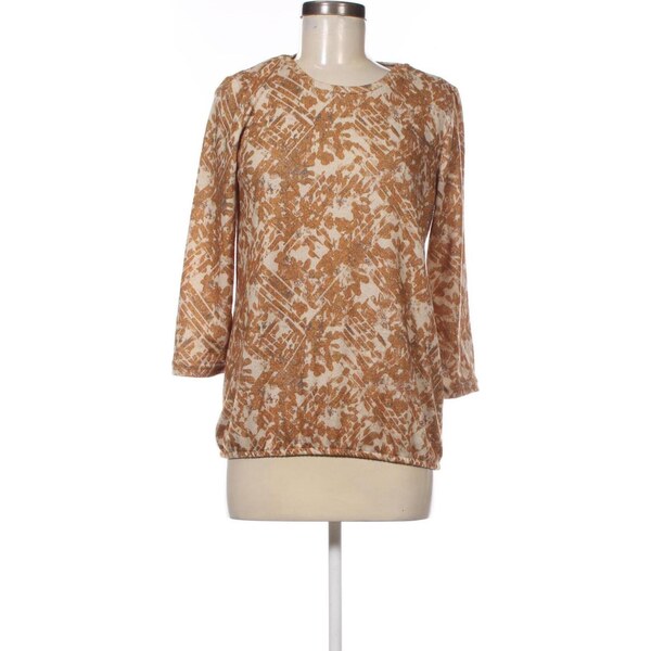 Dámska blúza Laura Torelli 61710375