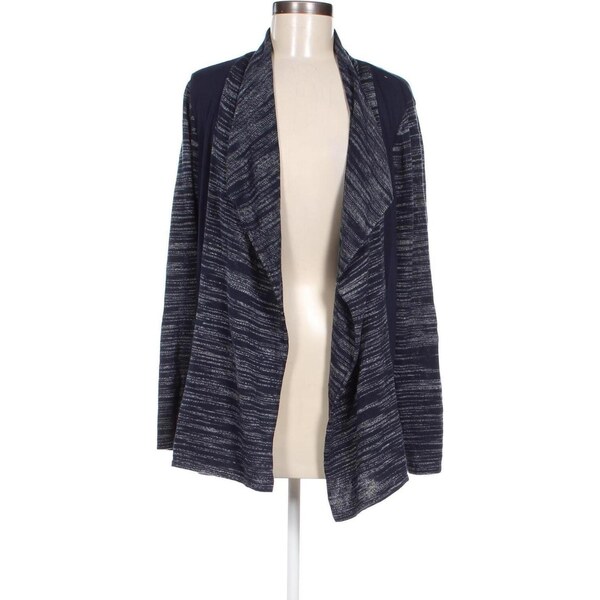 Dámsky kardigán Bonita 61710367