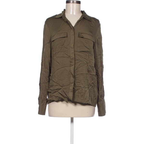 Dámska košeľa NA-KD 61710357