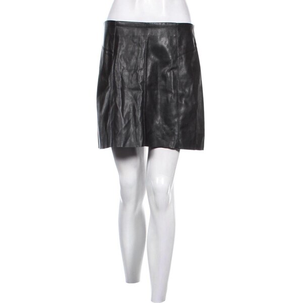 Sukňa Pimkie 61710339