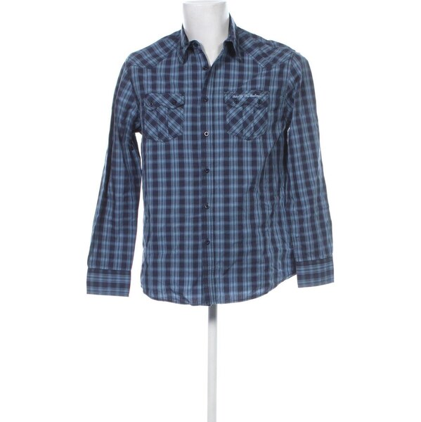 Pánska košeľa Reward 61710350