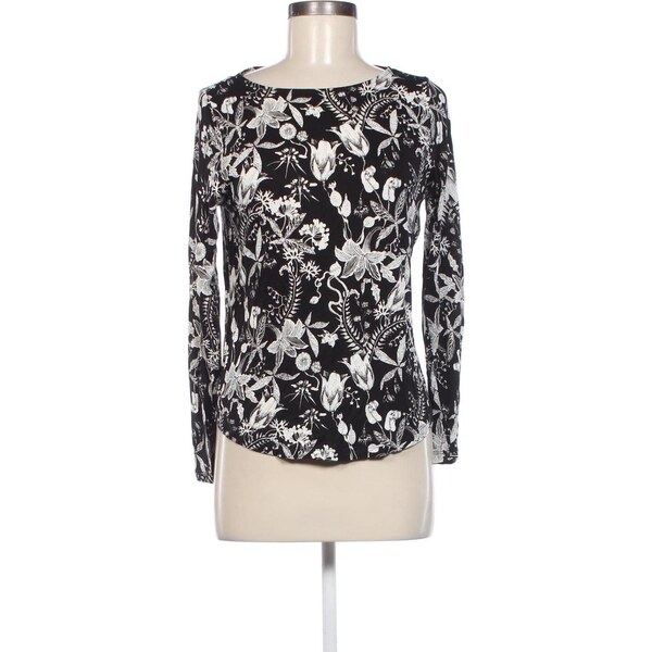 Dámska blúza Unbranded 61710431