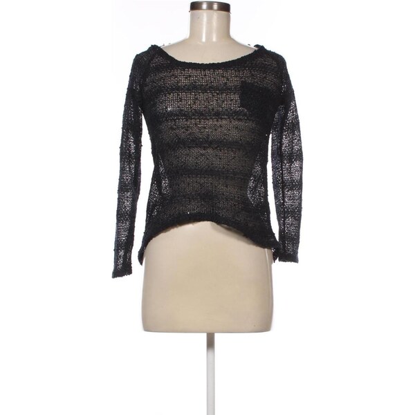 Dámska blúza Unbranded 61710480