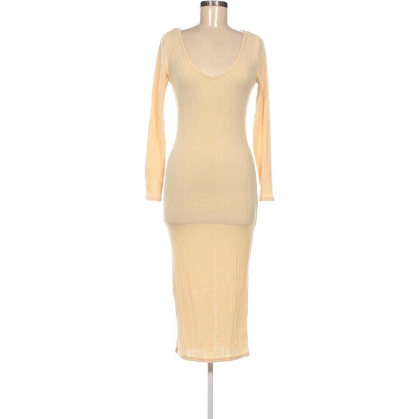 Šaty Unbranded 61710484