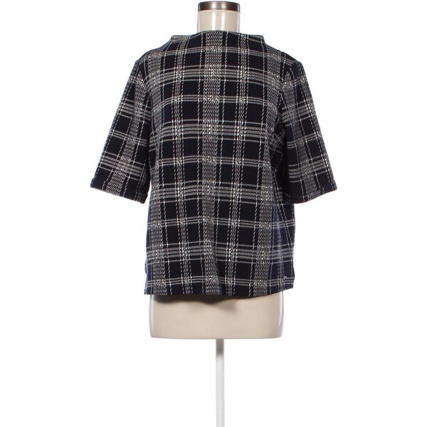 Dámska blúza Opus 61710595