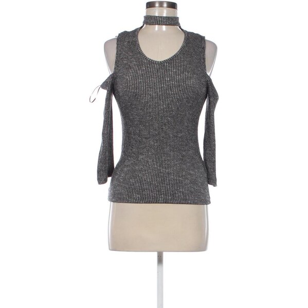 Dámsky pulóver Fb Sister 61710662