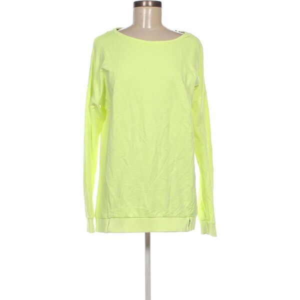 Dámska blúza Edc By Esprit 61710624