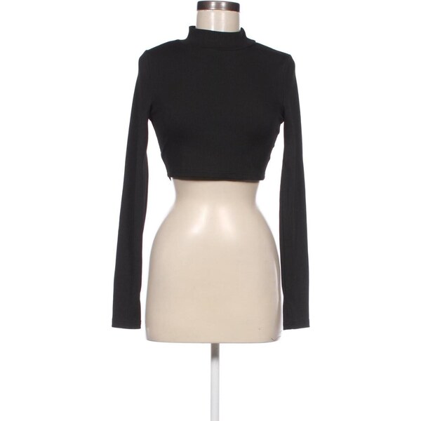 Dámska blúza Unbranded 61710679