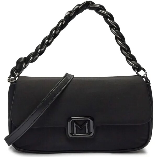 Marella Kabelka na rameno EMILY 54798882