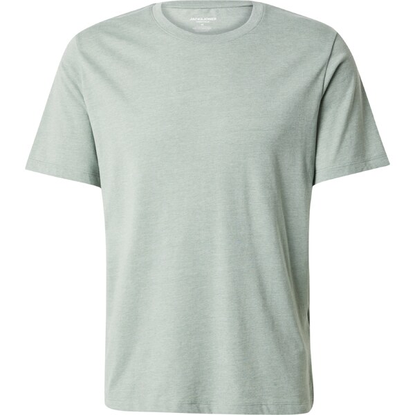 JACK & JONES Tričko mätová 61947761