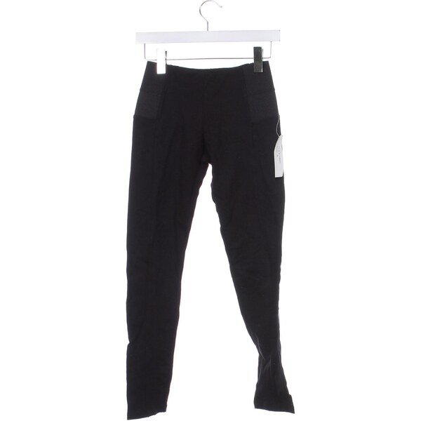 Dámske nohavice Ci Sono 61710959