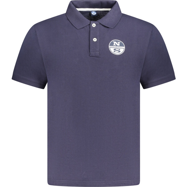 Pánske polokošele NORTH SAILS 64705913