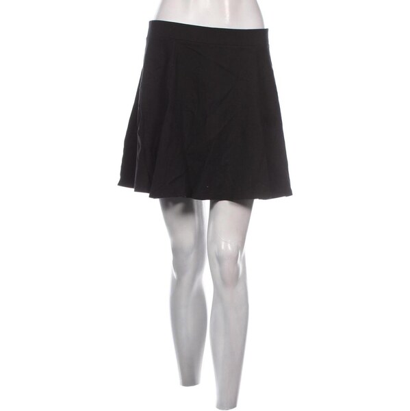 Sukňa H&M Divided 61713471