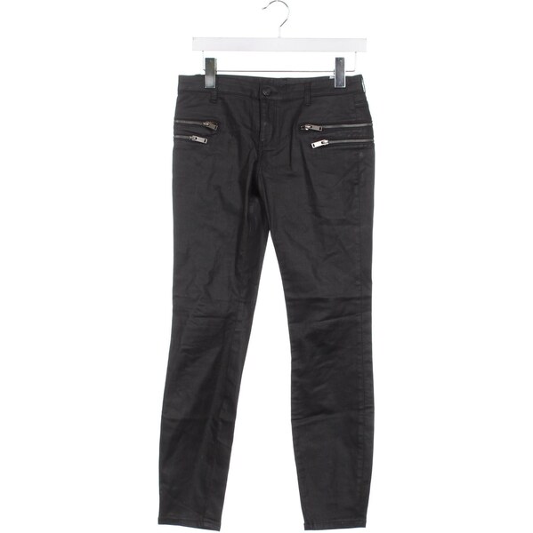 Dámske nohavice Unbranded 61713503