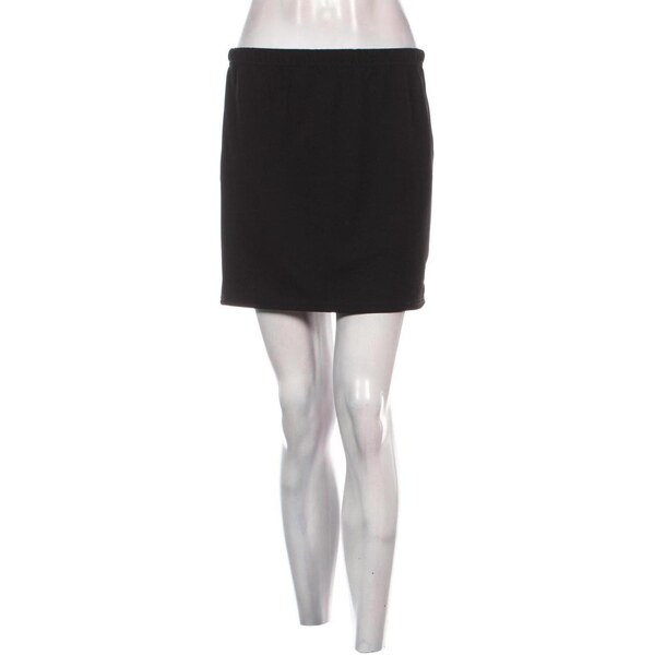 Sukňa Unbranded 61711542