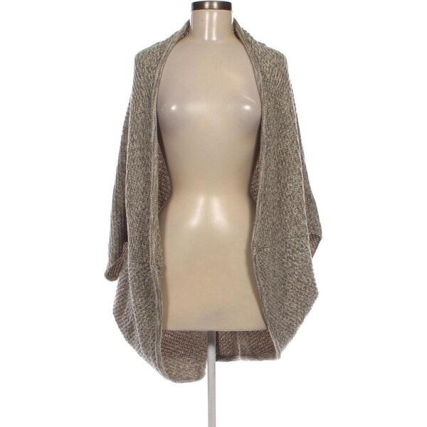 Dámsky kardigán Opus 61711556