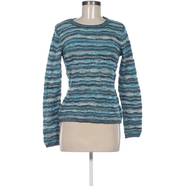 Dámsky pulóver Unbranded 61711563