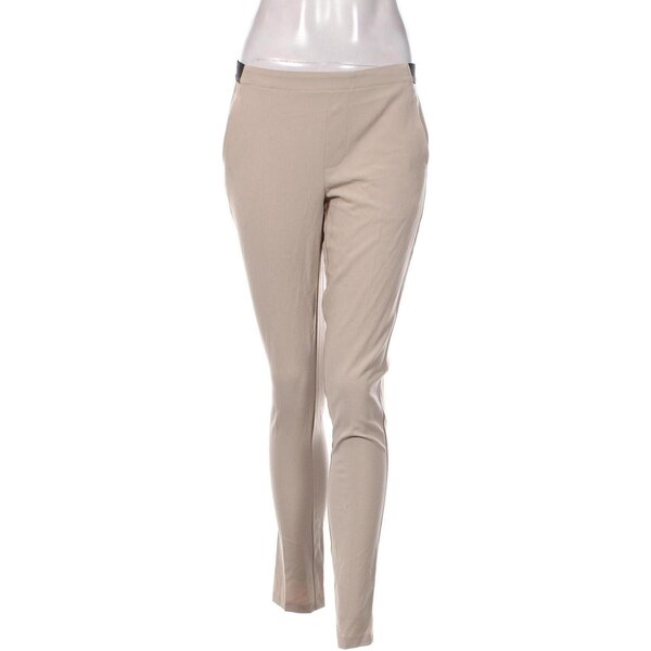 Dámske nohavice Esmara 61711578