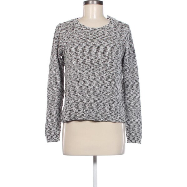 Dámsky pulóver Pimkie 61711583