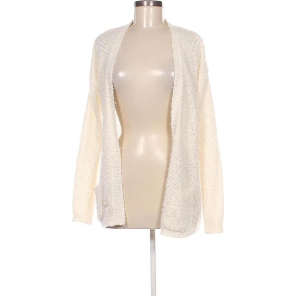 Dámsky kardigán New Look 61711588