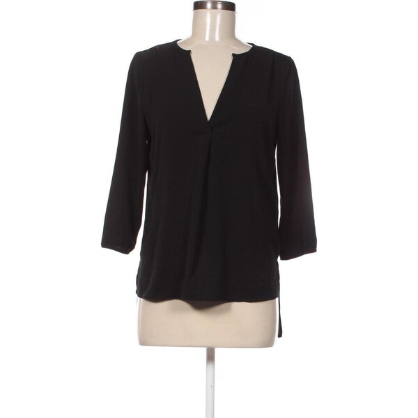 Dámska blúza Vero Moda 61711594