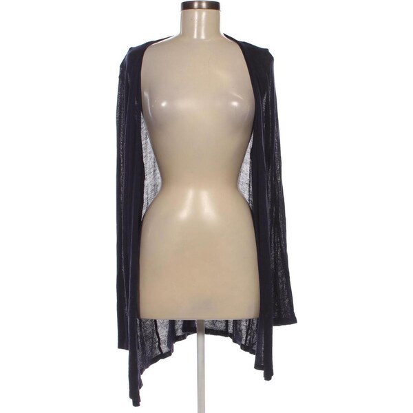 Dámsky kardigán Unbranded 61711595